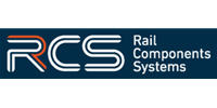 Wartungsplaner Logo RCS GmbHRCS GmbH